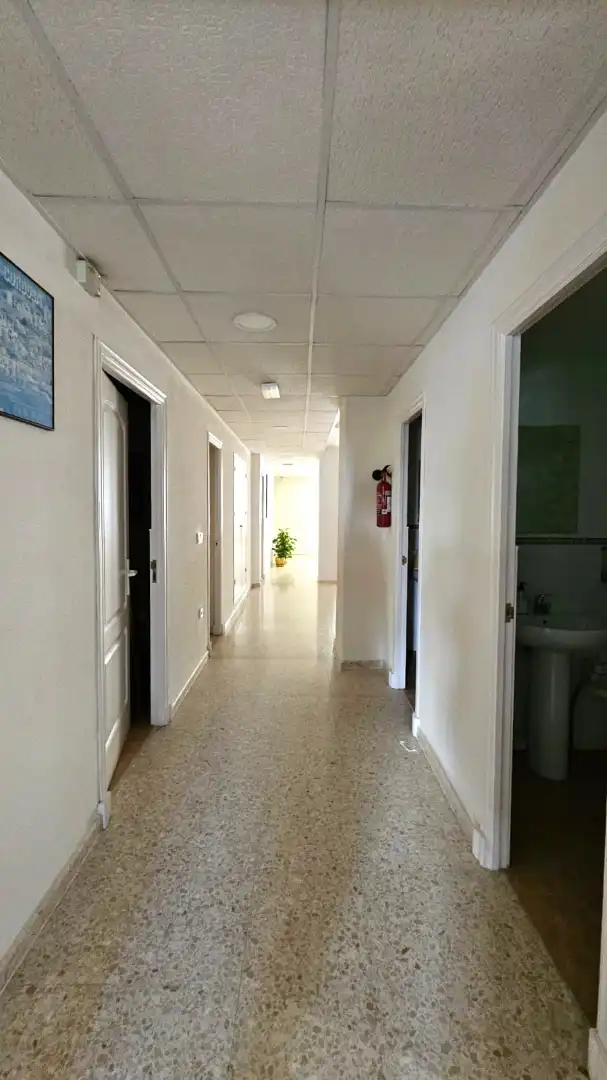 Gewerbefläche zum Verkauf in Crevillet - Pinar Alto, imagen 18