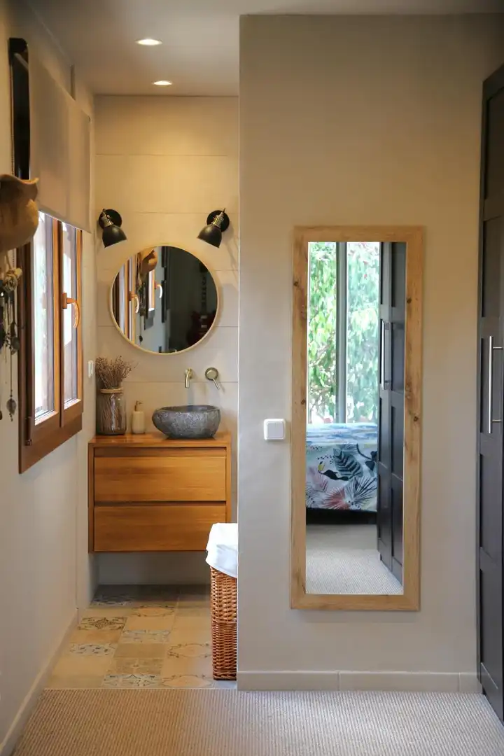 Maison avec piscine à vendre à Els Hostalets de Pierola, imagen 18