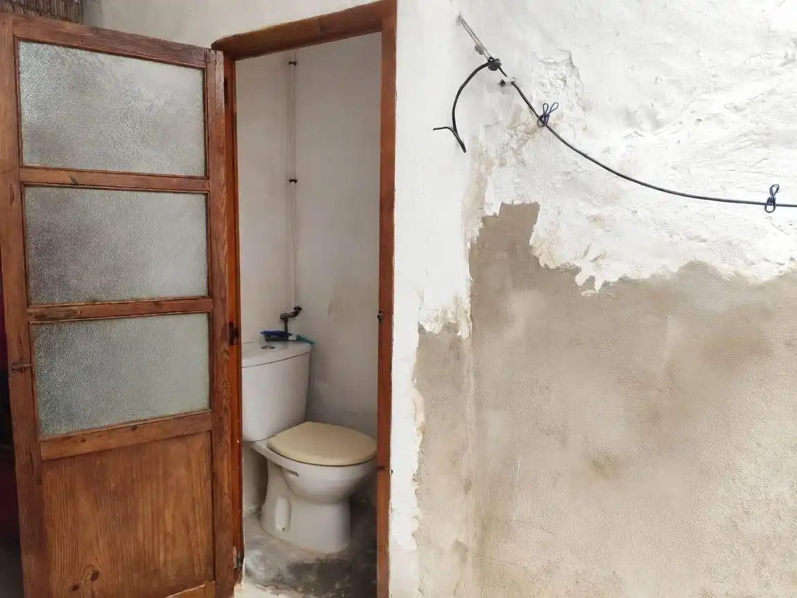 House for sale in Calle ARRABAL, imagen 7