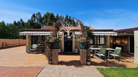 Foto 2 von Haus oder Chalet zum Verkauf in Valdoviño, A Coruña