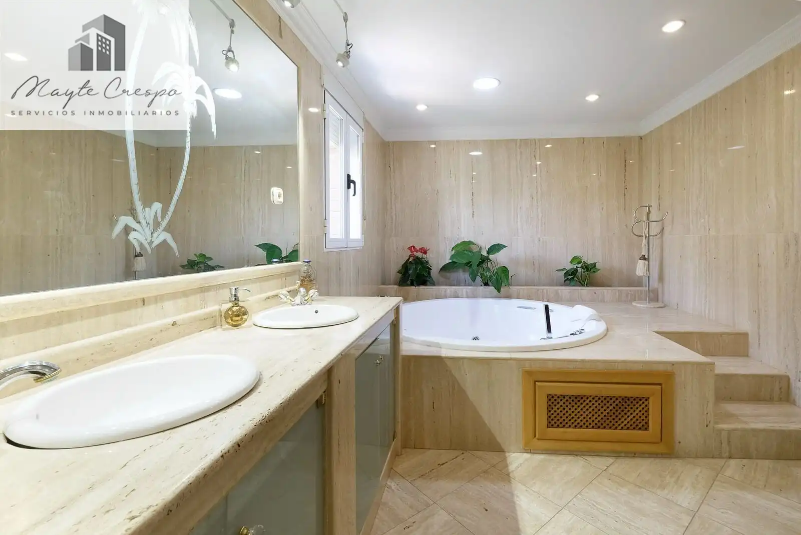 Casa rústica amb piscina en venda a CAMINO VIEJO DE MOTRIL, imagen 36