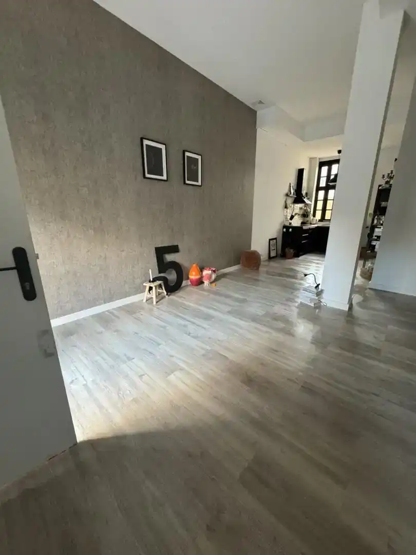 Wohnung zum Verkauf in  Palma de Mallorca