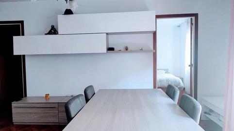Photo 5 of Flat for rent in Carrer de Miralta, Sanfeliu, L'Hospitalet de Llobregat