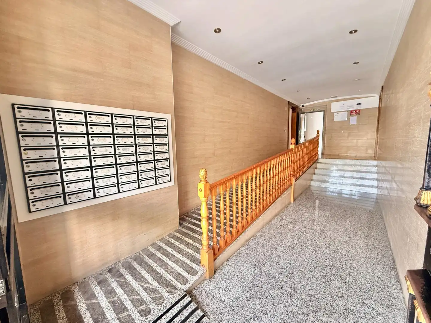Apartamento en venta en Playa del Cura, imagen 25