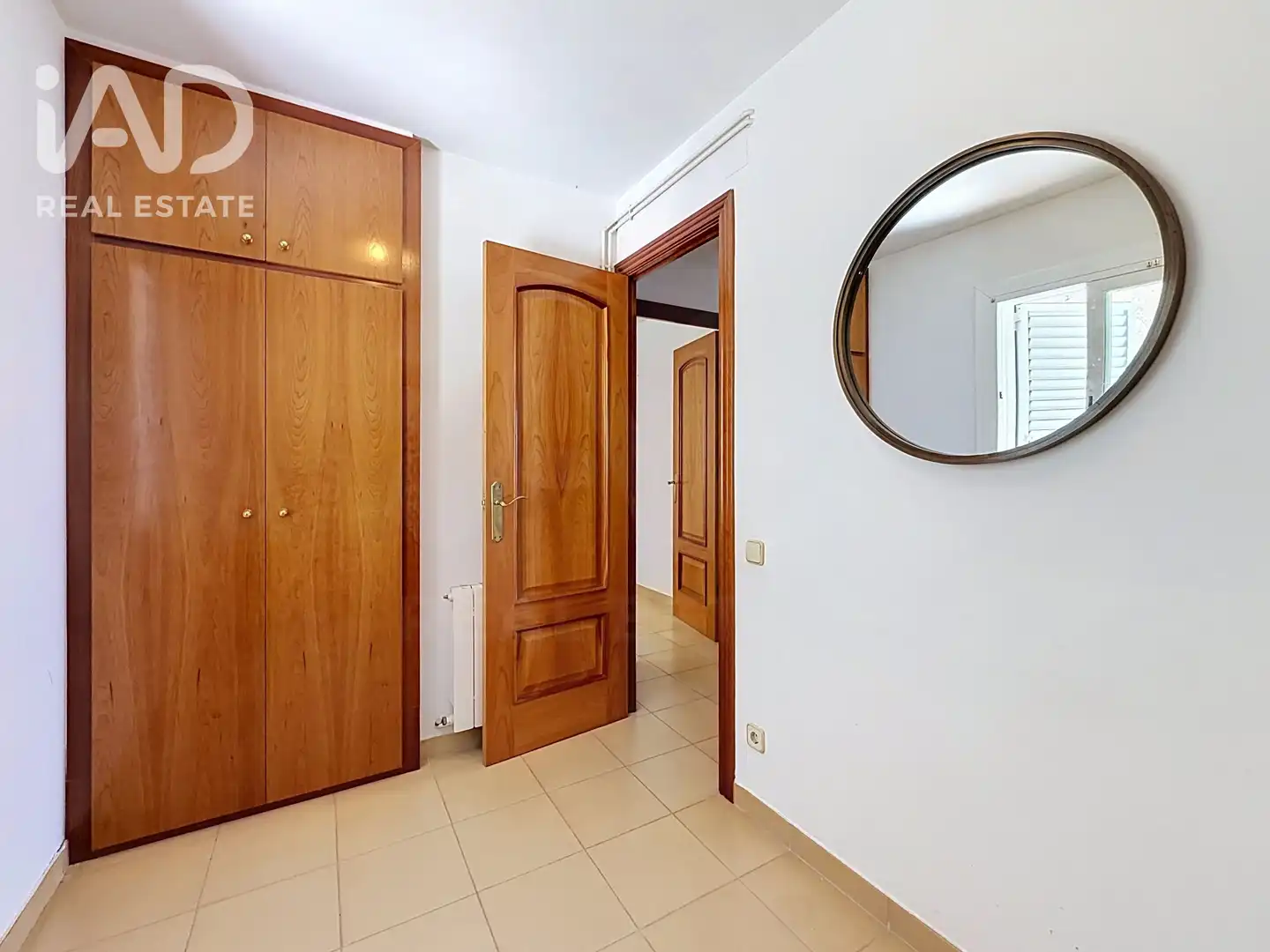 Casa en venta en Urbanitzacions, imagen 24
