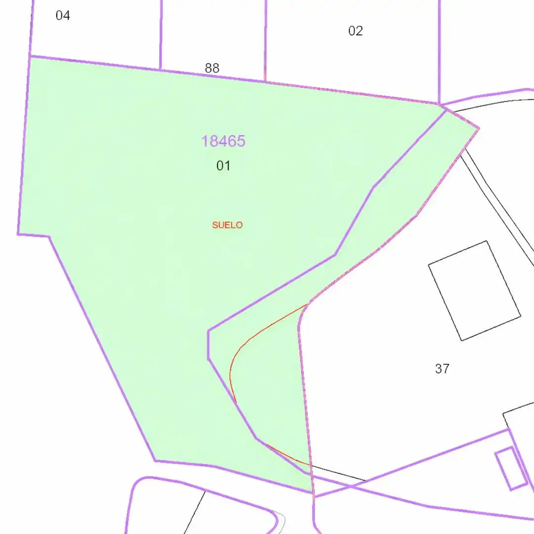 Terreno residenziale in vendita a Palau-solità i Plegamans, imagen 5