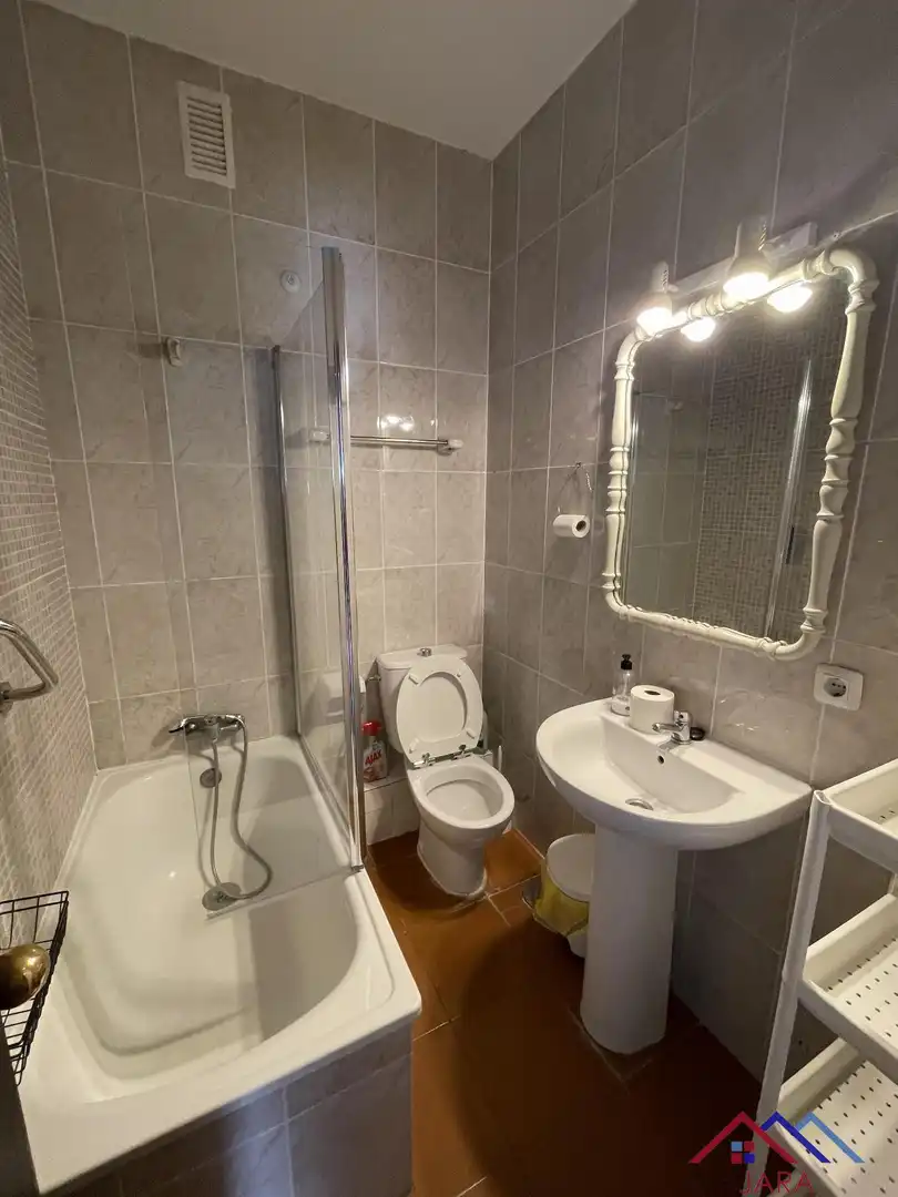 Apartament de lloguer a Madre de Dios