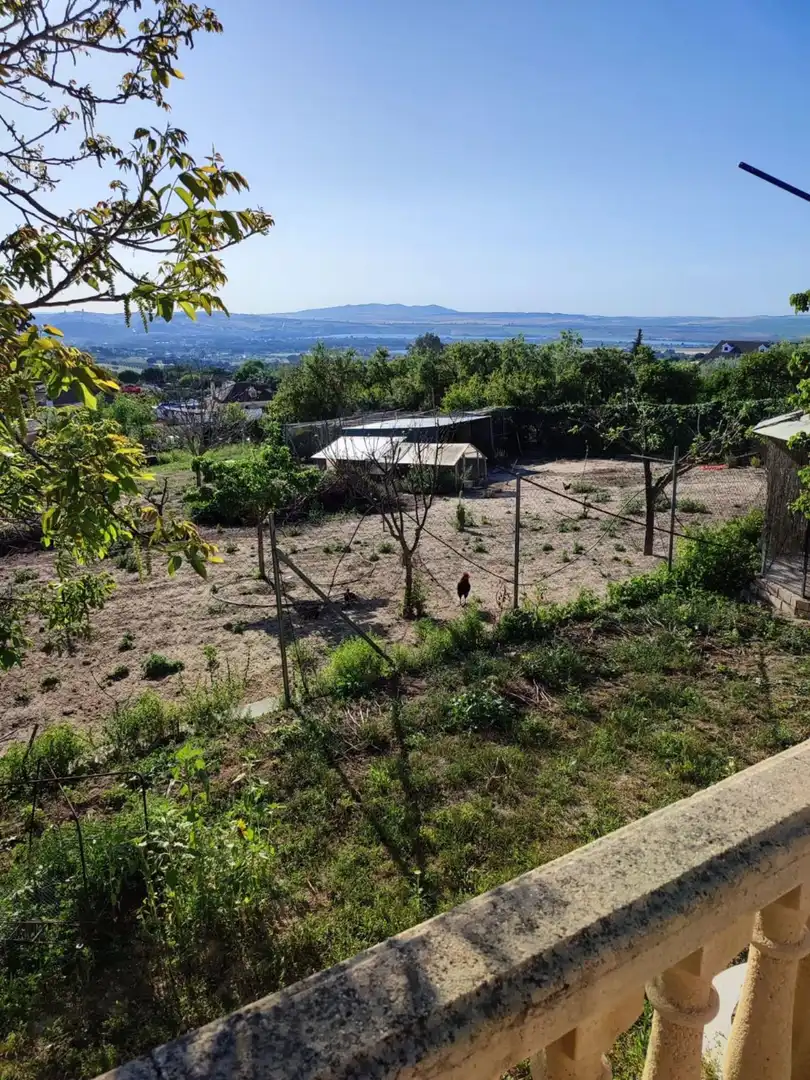 Houses for sale in Arcos de la Frontera  with Air Conditioner, Terrace and Swimming Pool