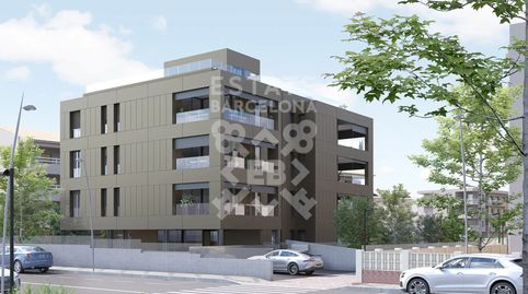 Foto 2 de Piso en venta en Avinguda de la Diputació, 81, Vilafortuny Platja, Cambrils