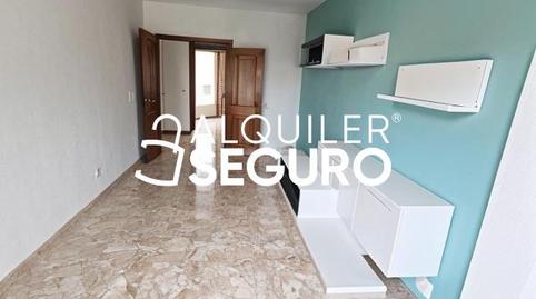 Photo 3 of Flat to rent in Lisboa, Ciudad 70, Coslada