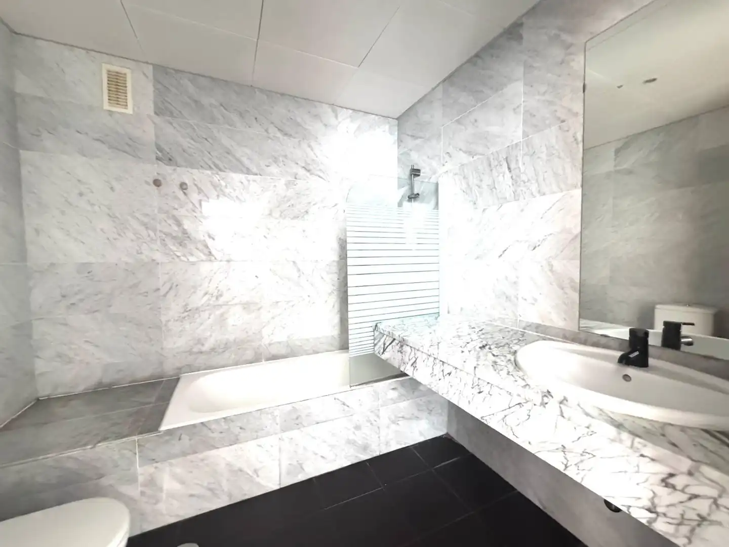 Flat with lift for sale in Avenida - Divina Pastora - Plaza de Toros, imagen 34