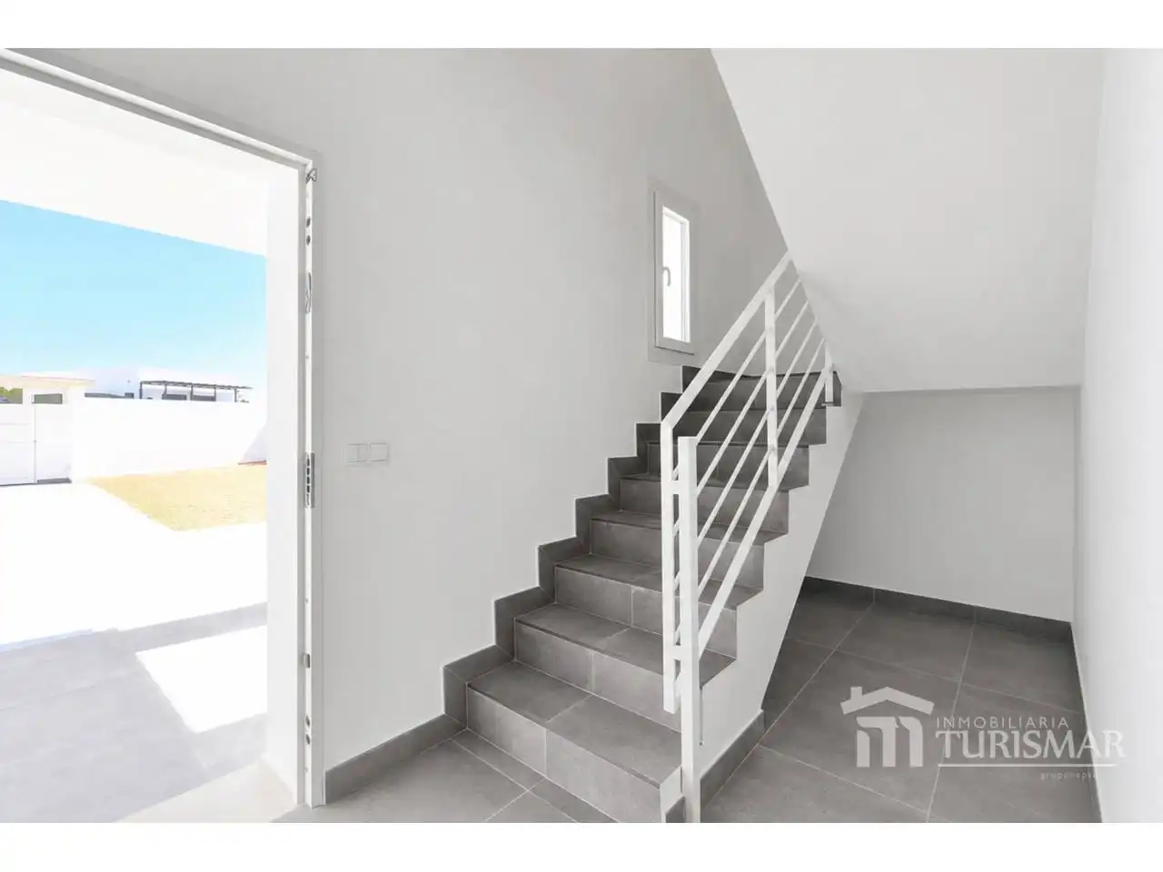 Detached house with pool for sale in Calle Luís Góngora 1, imagen 15