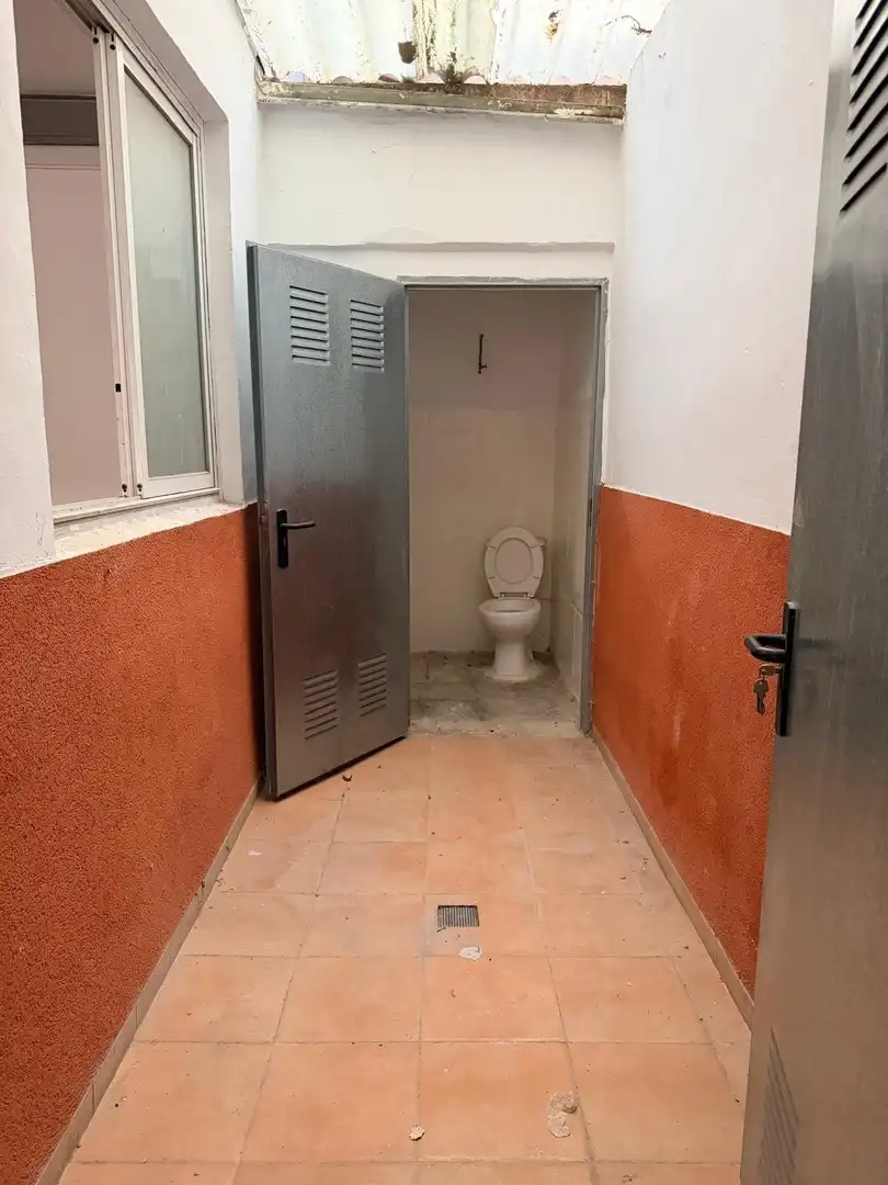 Local comercial en venda a Elche ciudad, imagen 4