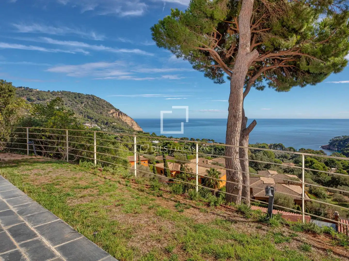 Villa con piscina in vendita a Fornells - Aiguablava, imagen 27