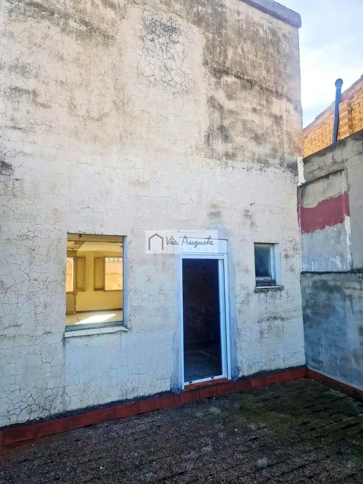 Maison à vendre à Carrer del Sol, imagen 5