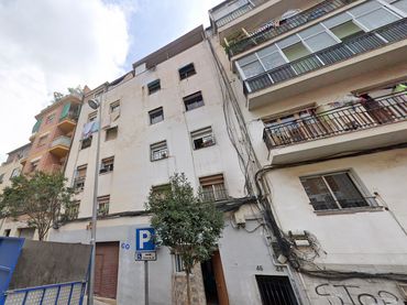 Appartement à vendre à C/ Ricard Strauss