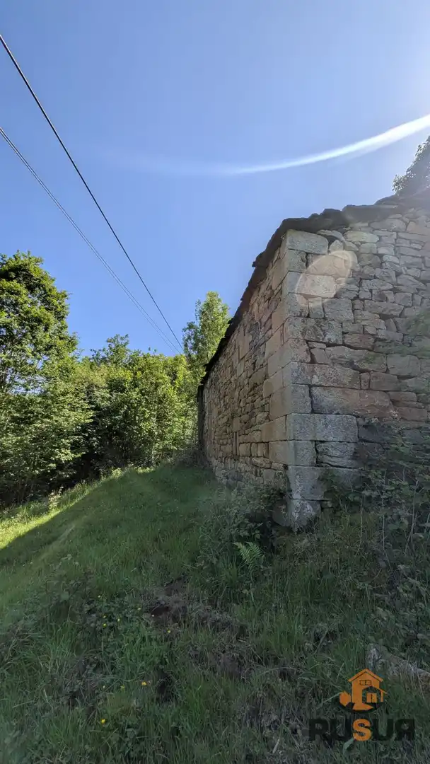 Casa rústica en venta en ALAR 2524, imagen 42