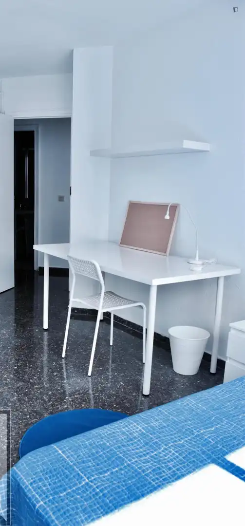 Zimmer in Exposició