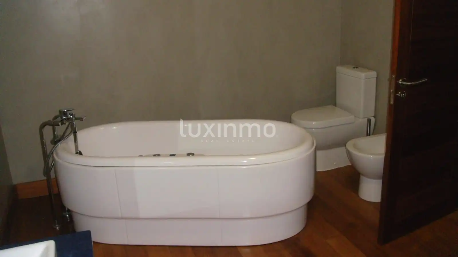 Villa con piscina in vendita a Santa Eulària, imagen 20