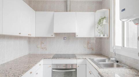 Foto 4 de Apartament de lloguer a Horta, Barcelona