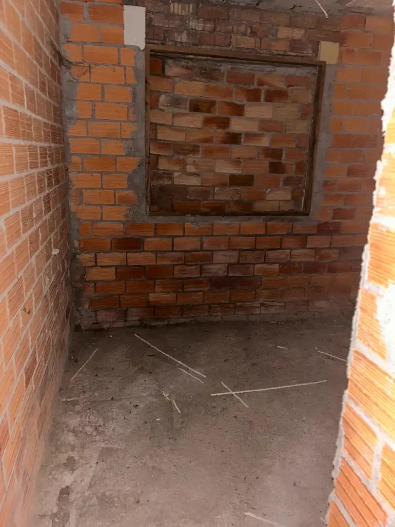 Casa in vendita a Redondela, imagen 17