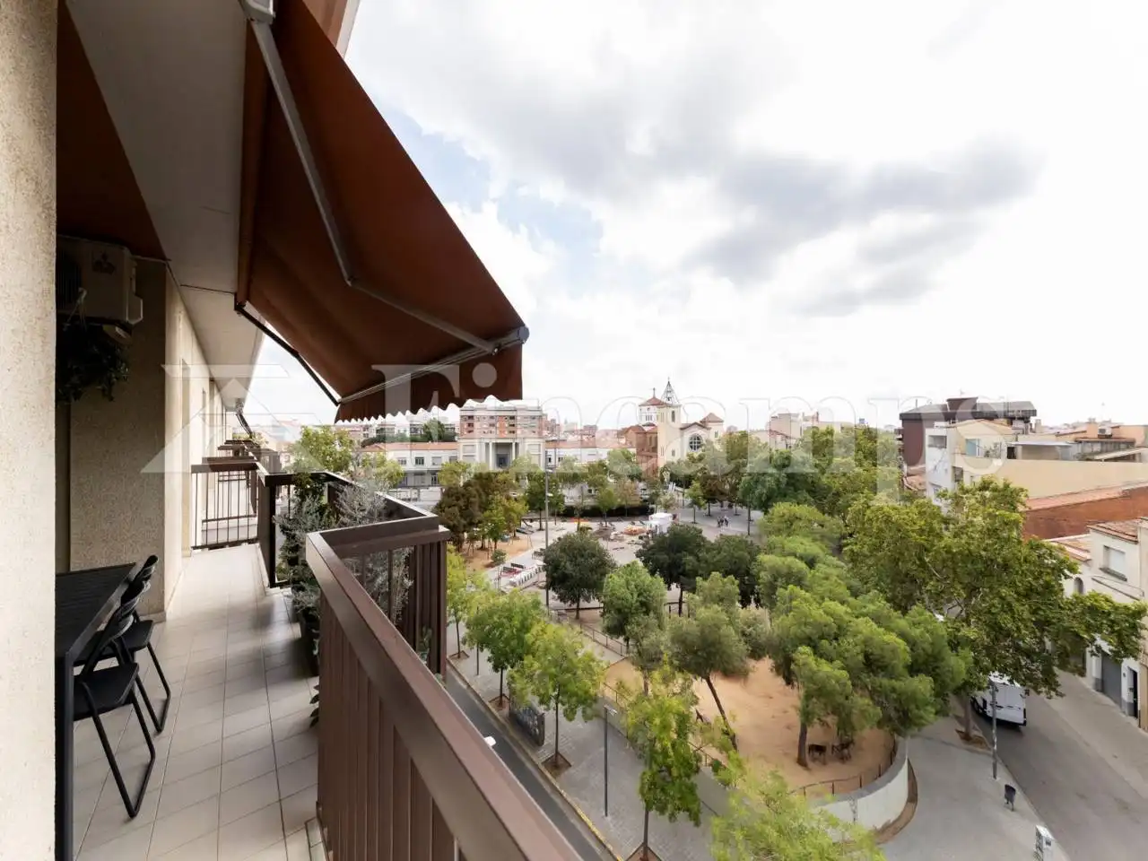 Wohnung mit Terrasse zum Verkauf in Calle Lluís Carreras, imagen 26