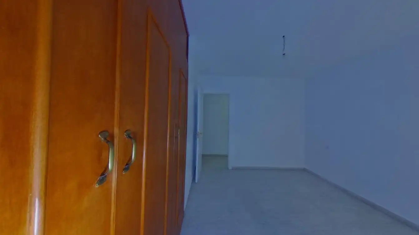 Bedroom of Flat for sale in Adeje  with Balcony