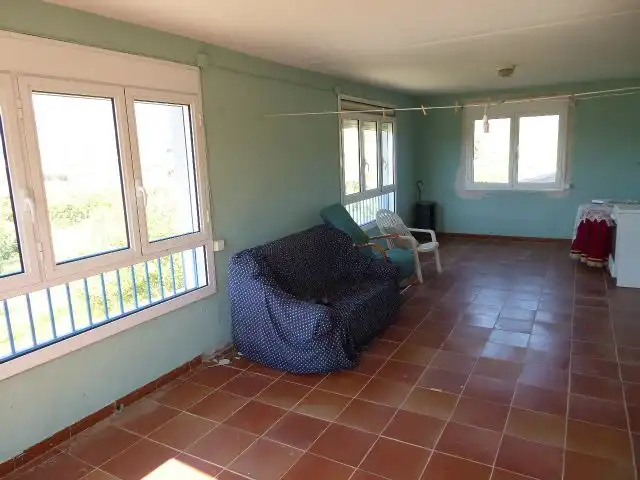 Villa con terrazza in vendita a Xerta, imagen 29