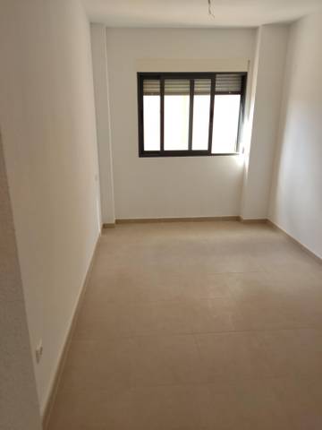 Piso en Alquiler en Carrer Josep Maria Samper en Jijona / Xixona