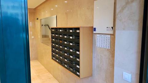 Foto 4 de Pis en venda a Posada - Barro, Asturias