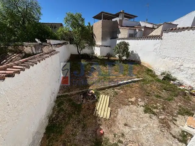 Casa in vendita a Valdepeñas, imagen 30