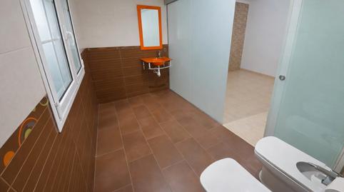 Foto 4 de Pis en venda a Estació del Nord, Mollet del Vallès