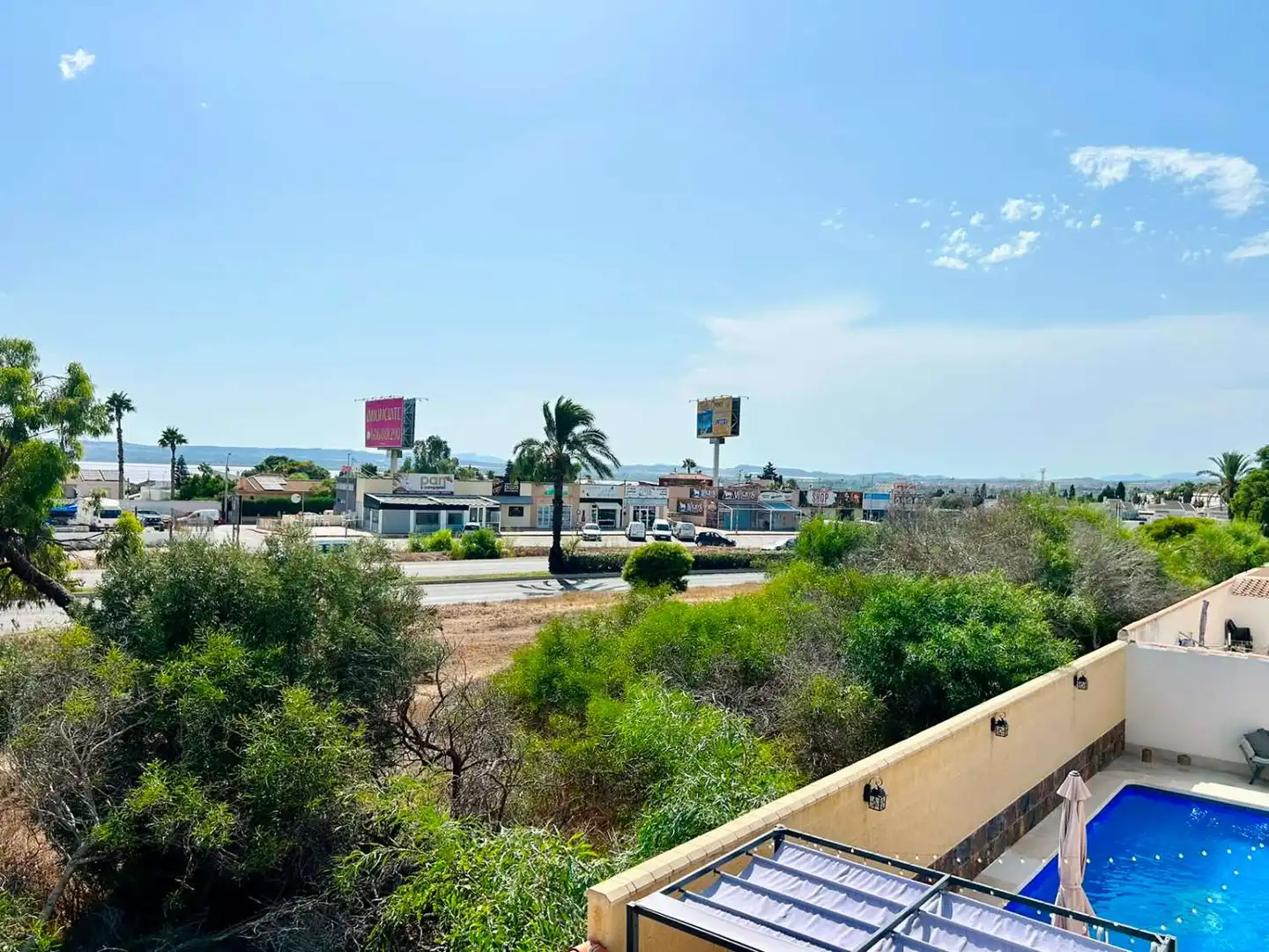 Chalet con piscina en venta en N/A, imagen 79