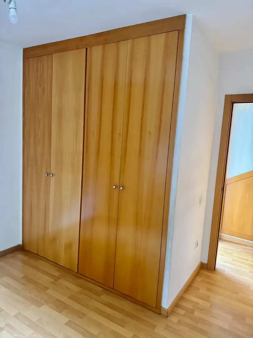 Casa a schiera con giardino in vendita a Carrer Hort de la Vila, imagen 18