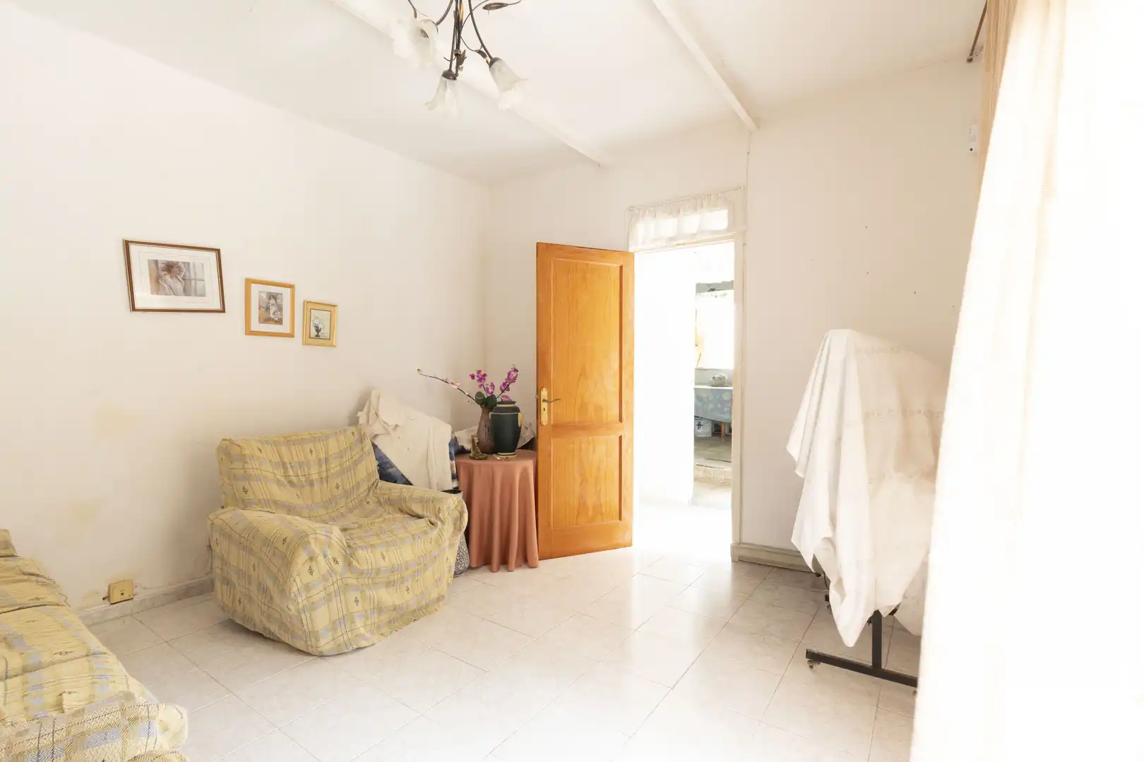 Casa o xalet en venda en Puerto de la Cruz amb Terrassa i Traster