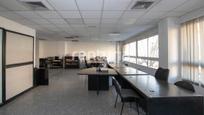 Office for sale in  Valencia Capital  with Air Conditioner