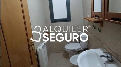 Foto 4 de Pis de lloguer a Alamillo, Casarrubios del Monte pueblo, Casarrubios del Monte