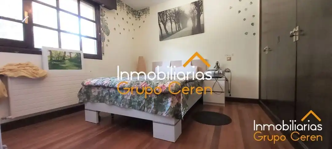 Casa o chalet en venta en Ojacastro