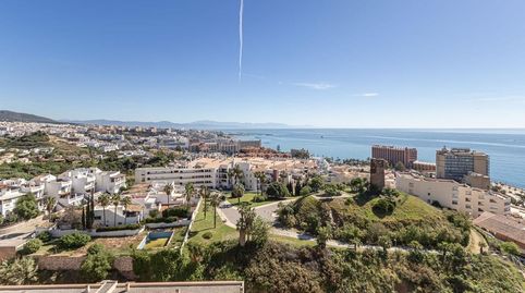 Photo 2 of Flat for sale in Calle Coloso, 1, Hacienda Torrequebrada, Benalmádena