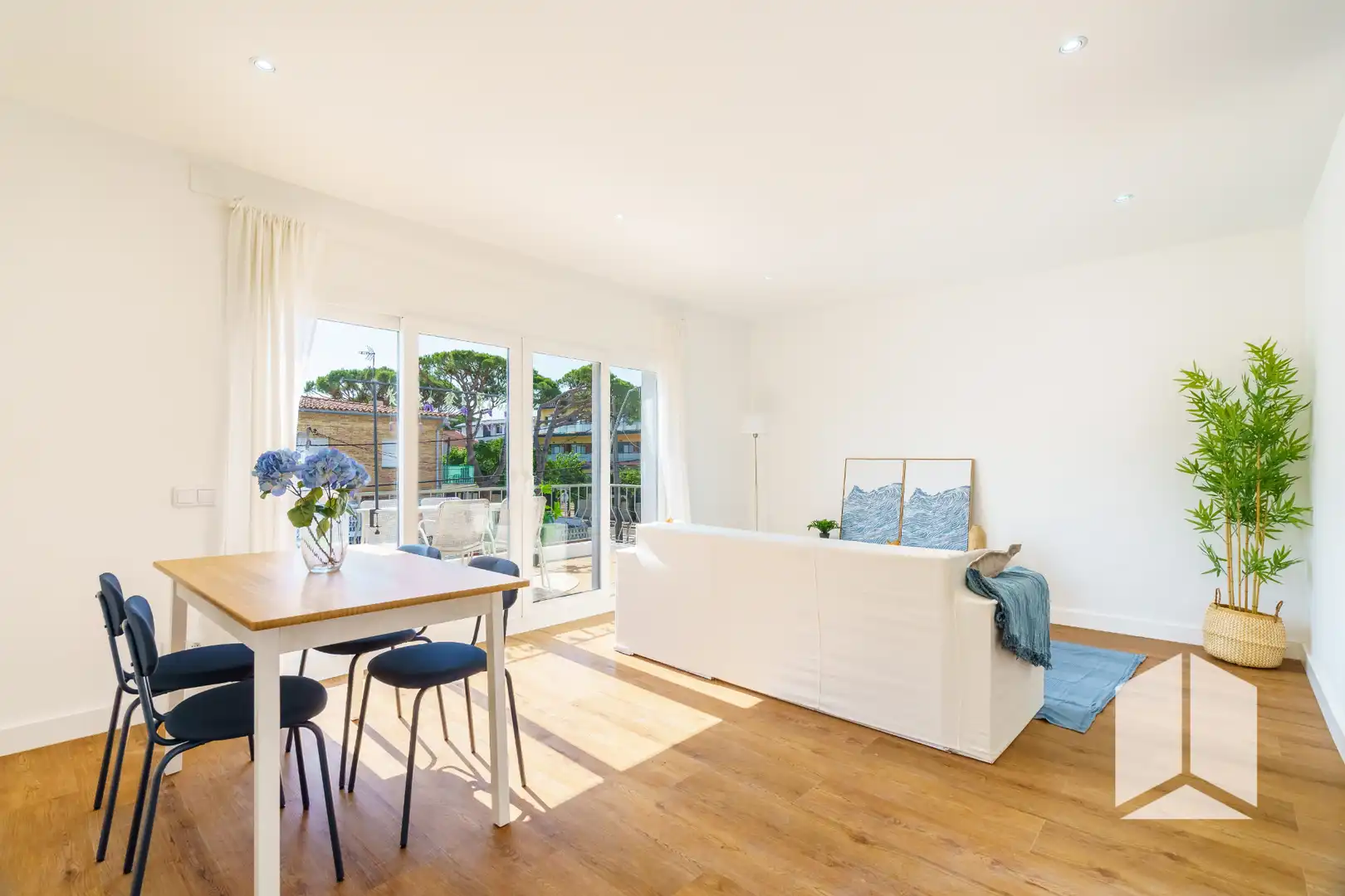 Wohnung zum Verkauf in Carrer 3, imagen 7