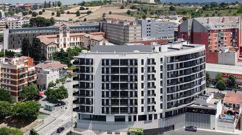 Photo 4 of Attic for sale in Calle Francesc Ribas, 56, Joan Prim, Barcelona