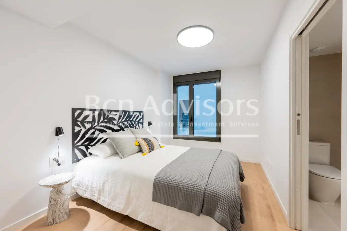 Piso con ascensor en venta en Carrer de Sardenya, imagen 16