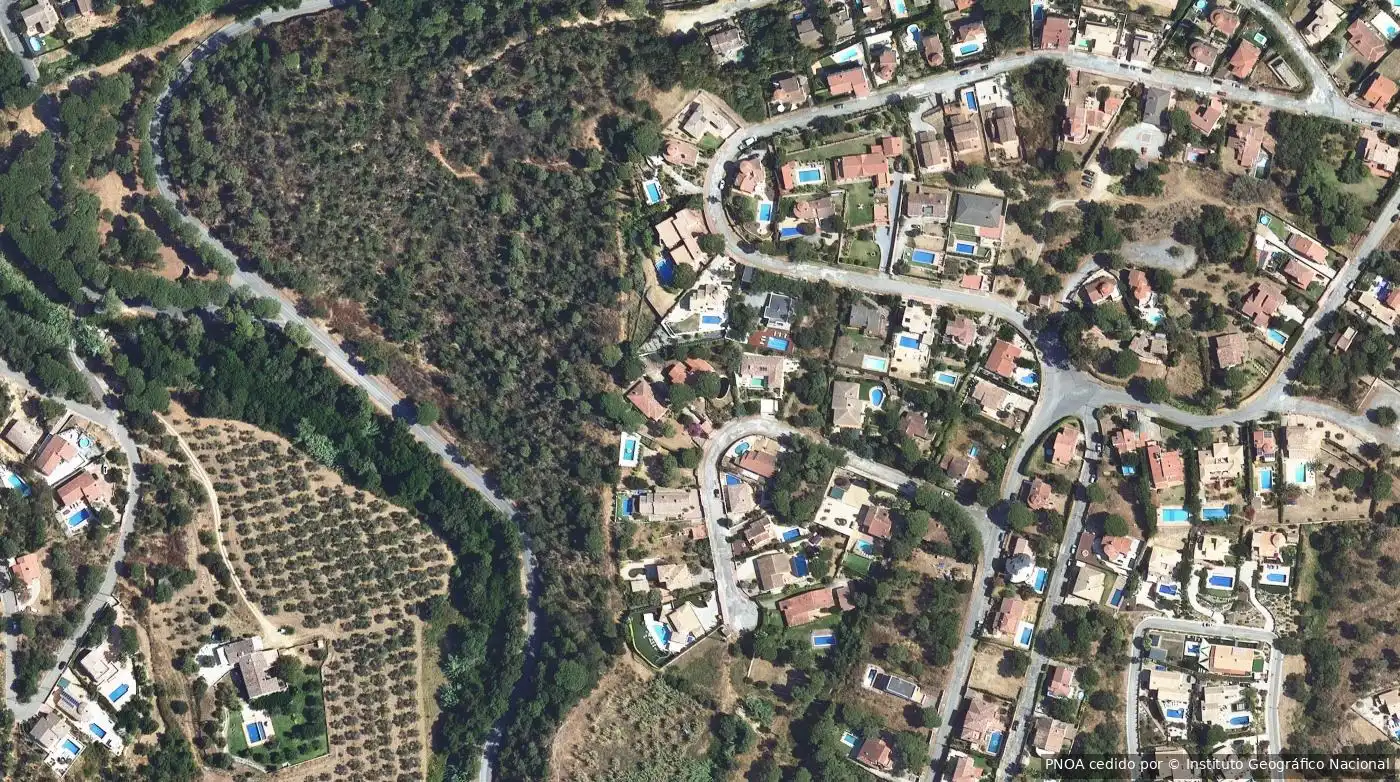 Piso en venta en Mas Pere - Río de Oro