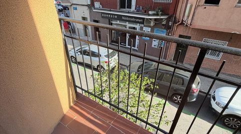 Foto 3 de Piso en venta en Riera, Cornellà de Llobregat