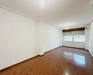 Flat for sale in  Córdoba Capital  with Air Conditioner, Heating and Private garden