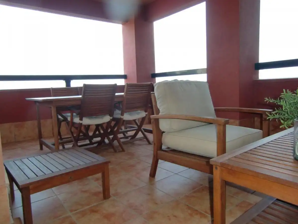 Apartamento con piscina en venta en Calle Calle de los Pelícanos, imagen 7