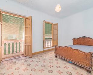 Bedroom of Single-family semi-detached for sale in Dúrcal