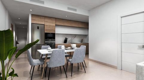 Foto 4 de Pis en venda a Plaza Andalucía, 3, La Coca - La Nia - Vistahermosa, Alicante