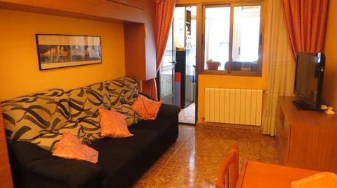 Photo 3 of Flat for sale in Circular, Valladolid