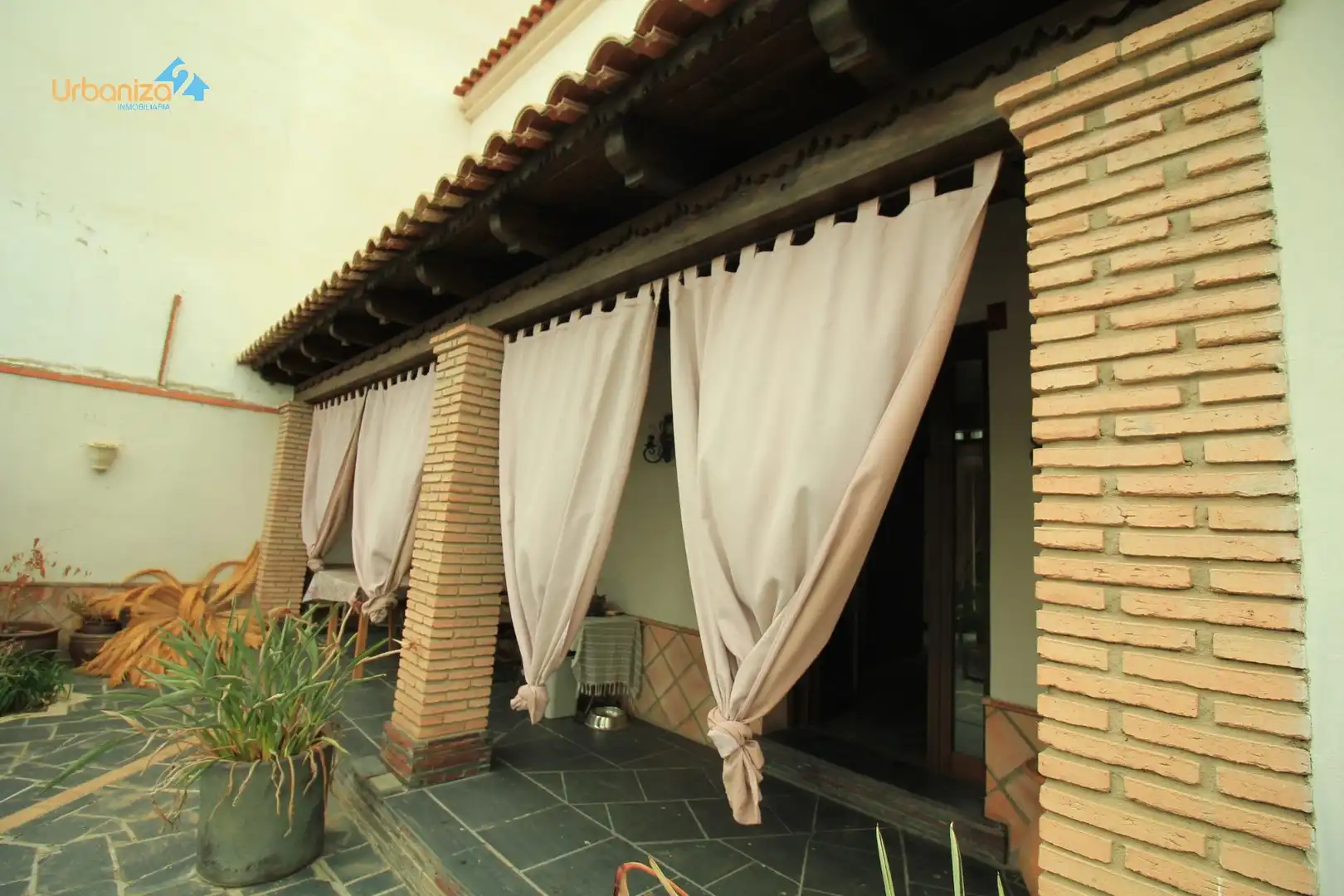 House for sale in Calle DE MIGUEL HERNANDEZ, imagen 9